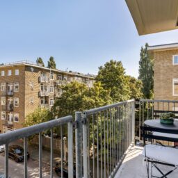 Lanseloetstraat 24-3 – Foto 28