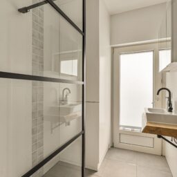 Lanseloetstraat 24-3 – Foto 18