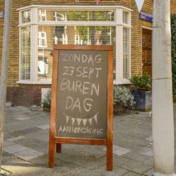 Lanseloetstraat 24-3 – Foto 27