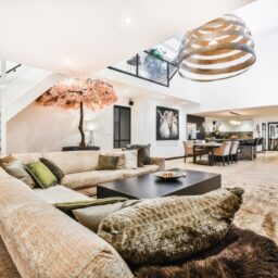 Eerste Passeerdersdwarsstraat 96 – Hoofdfoto