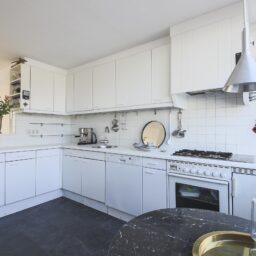 August Vermeylenstraat 42 – Foto 16