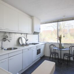 August Vermeylenstraat 42 – Foto 3