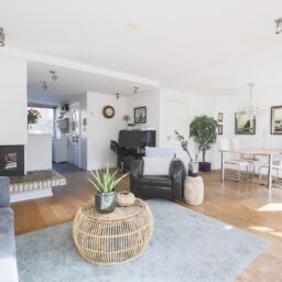 August Vermeylenstraat 42 – Foto 7