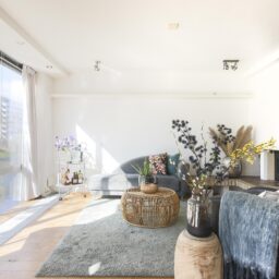 August Vermeylenstraat 42 – Hoofdfoto