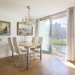 August Vermeylenstraat 42 – Foto 10