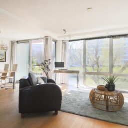 August Vermeylenstraat 42 – Foto 4