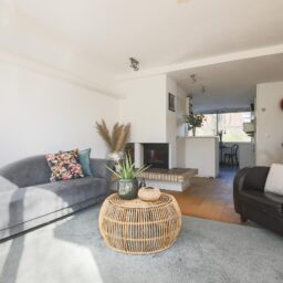 August Vermeylenstraat 42 – Foto 14