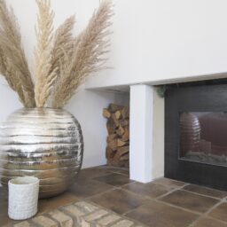 August Vermeylenstraat 42 – Foto 24