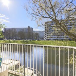 August Vermeylenstraat 42 – Foto 17