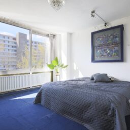 August Vermeylenstraat 42 – Foto 21