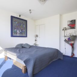 August Vermeylenstraat 42 – Foto 20