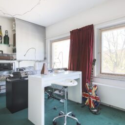 August Vermeylenstraat 42 – Foto 2