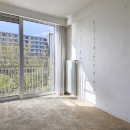 August Vermeylenstraat 42 – Foto 11