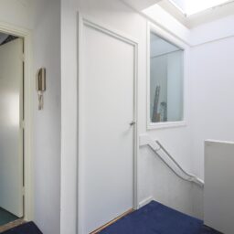 August Vermeylenstraat 42 – Foto 6