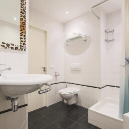 August Vermeylenstraat 42 – Foto 26