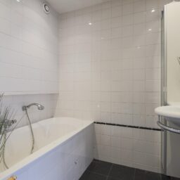 August Vermeylenstraat 42 – Foto 18