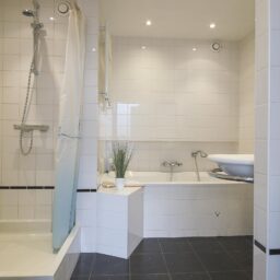 August Vermeylenstraat 42 – Foto