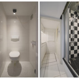 August Vermeylenstraat 42 – Foto 13