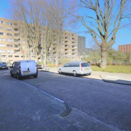 August Vermeylenstraat 42 – Foto 5