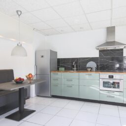 August Vermeylenstraat 42 – Foto 22