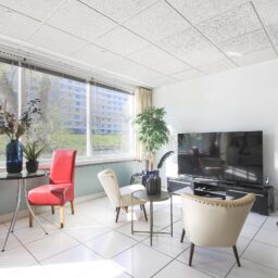 August Vermeylenstraat 42 – Foto 15