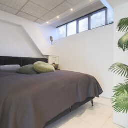 August Vermeylenstraat 42 – Foto 8