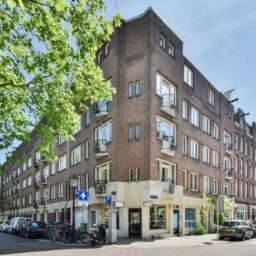 Boerhaaveplein 12-2 – Foto 12