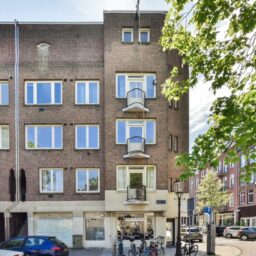 Boerhaaveplein 12-2 – Foto 20