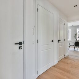 Boerhaaveplein 12-2 – Foto 16