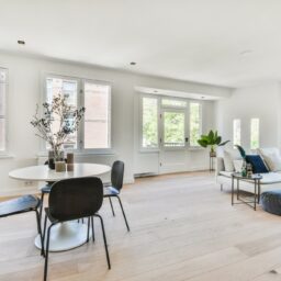 Boerhaaveplein 12-2 – Foto 6