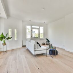 Boerhaaveplein 12-2 – Foto 21