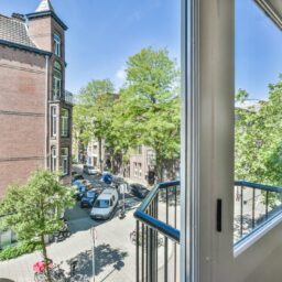 Boerhaaveplein 12-2 – Foto 24