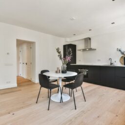 Boerhaaveplein 12-2 – Foto 18