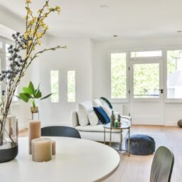 Boerhaaveplein 12-2 – Foto 8