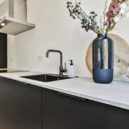 Boerhaaveplein 12-2 – Foto 4