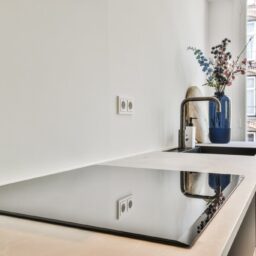 Boerhaaveplein 12-2 – Foto 13