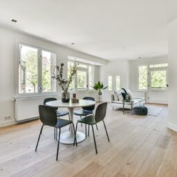 Boerhaaveplein 12-2 – Foto 22