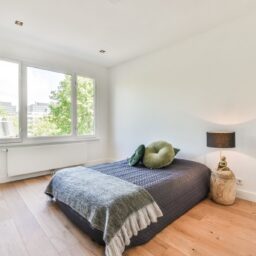 Boerhaaveplein 12-2 – Foto 14