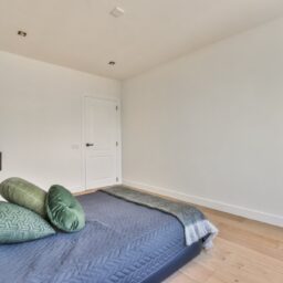 Boerhaaveplein 12-2 – Foto