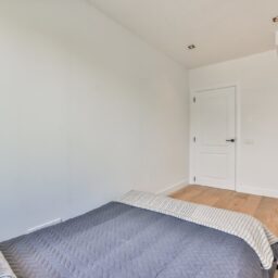 Boerhaaveplein 12-2 – Foto 9