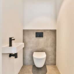 Boerhaaveplein 12-2 – Foto 25