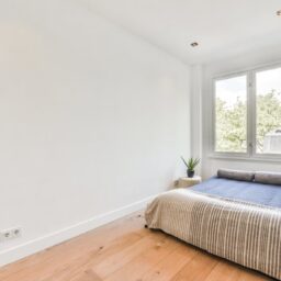 Boerhaaveplein 12-2 – Foto 15