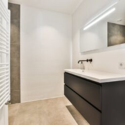 Boerhaaveplein 12-2 – Foto 2