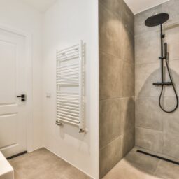 Boerhaaveplein 12-2 – Foto 11