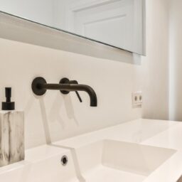 Boerhaaveplein 12-2 – Foto 23