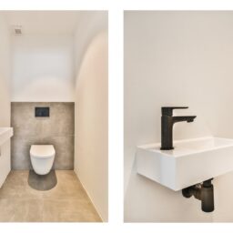 Boerhaaveplein 12-2 – Foto 10