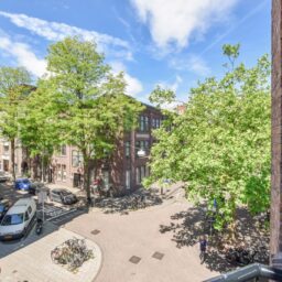 Boerhaaveplein 12-2 – Foto 5