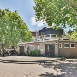 Boerhaaveplein 12-2 – Foto 19