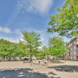 Boerhaaveplein 12-2 – Foto 7