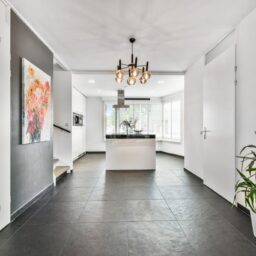 Van Karnebeekstraat 14 – Foto 11